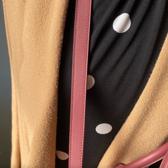 Gucci blooms floral Gg bag - Picture 9 of 12